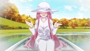 Gotoubun no Hanayome Ep. 4