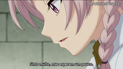 Clique para assistir