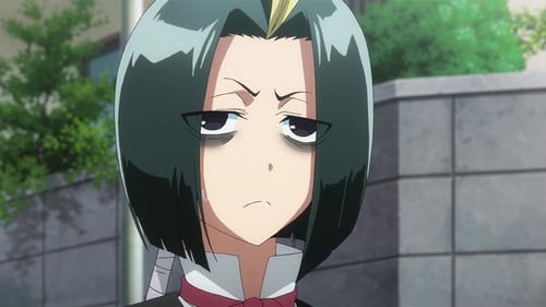 Clique para assistir