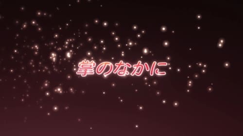Shakugan No Shana Episódio 6