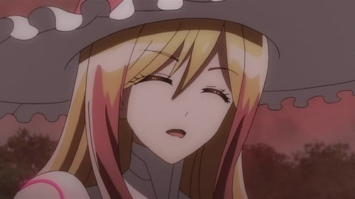 Clique para assistir