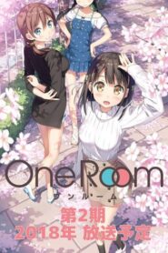 One Room: Temporada 2