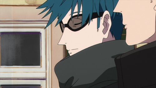 Clique para assistir