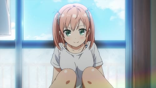 One Room Episódio 5