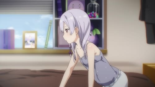 One Room Episódio 12