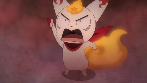 Clique para assistir