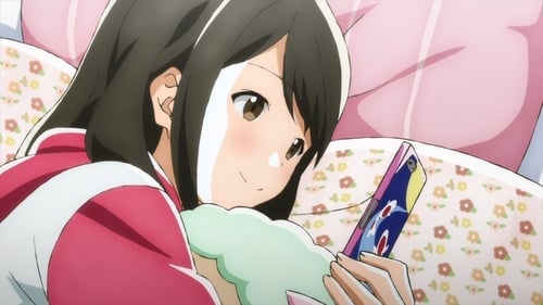 Clique para assistir