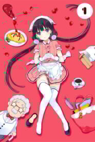 Blend S: Temporada 1