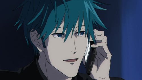 Clique para assistir