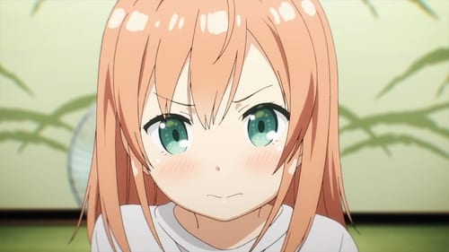 One Room Episódio 7