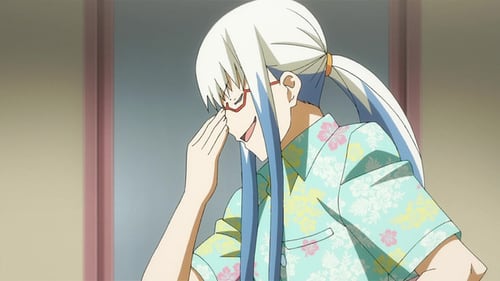 Clique para assistir