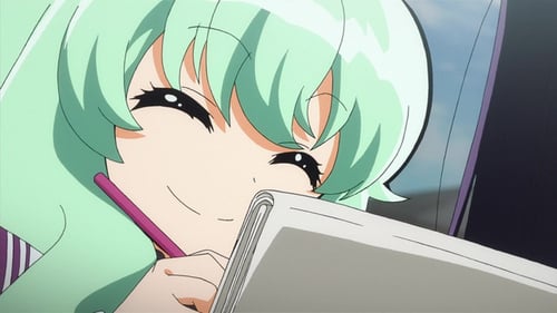 Clique para assistir