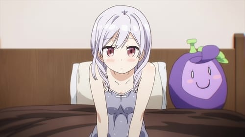 One Room Episódio 11