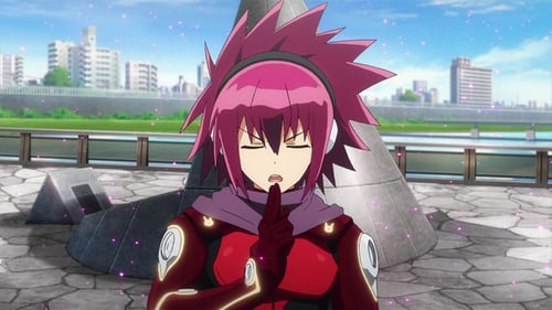 Clique para assistir