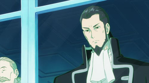 Clique para assistir