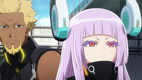 Clique para assistir