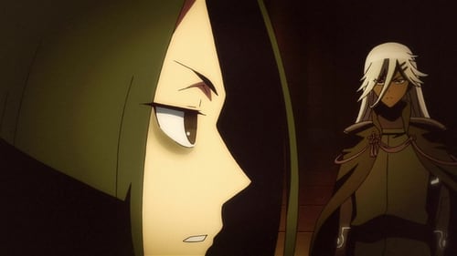 Clique para assistir