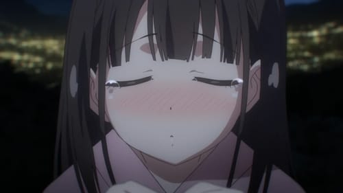 One Room Episódio 4