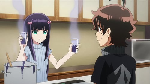 Clique para assistir