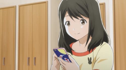 Clique para assistir