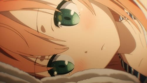 One Room Episódio 8