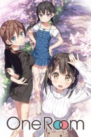 One Room: Temporada 1