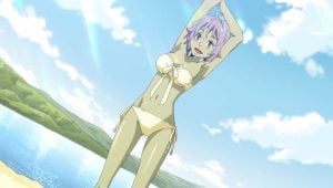 Tensei Shitara Slime Datta Ken Ep. 26