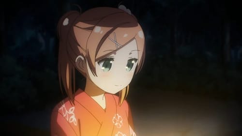 One Room Episódio 6