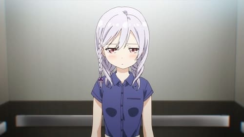 One Room Episódio 9