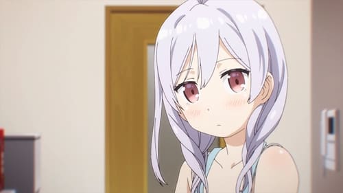 One Room Episódio 10