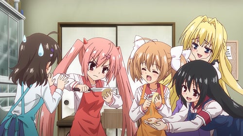 Clique para assistir