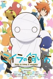 Shikkakumon no Saikyou Kenja Todos os Episodios Online - AnimePlayer