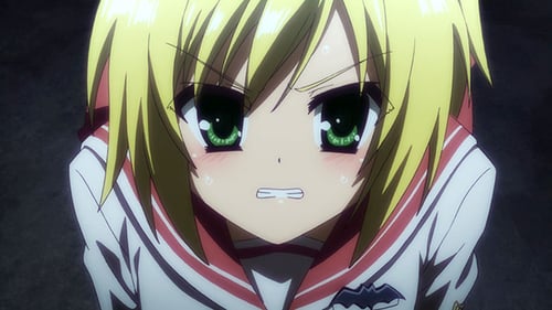 Clique para assistir