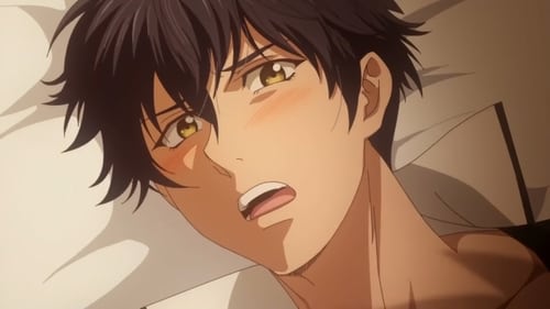 Kyojinzoku no Hanayome: 1×1
