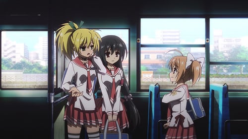 Clique para assistir