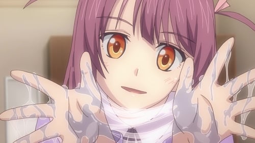 Nobunaga-sensei no Osanazuma Episódio 12