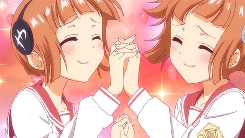 Clique para assistir