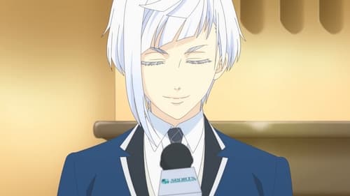 Skate-Leading Stars Episódio 10