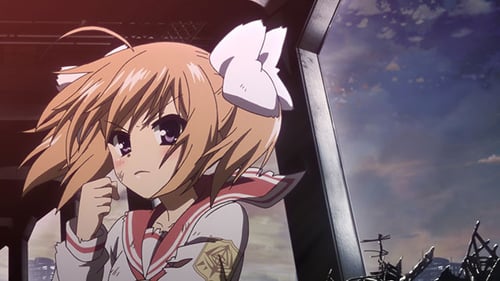 Clique para assistir