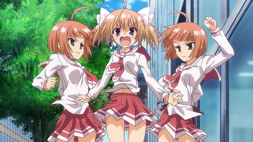 Clique para assistir