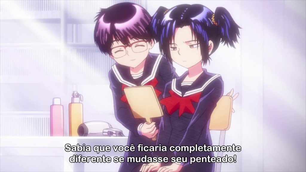 Clique para assistir