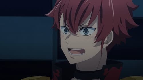 Skate-Leading Stars Episódio 12