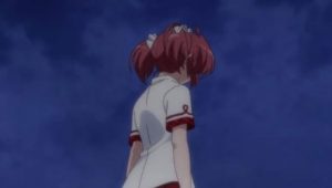 Daitoshokan no Hitsujikai Ep. 5
