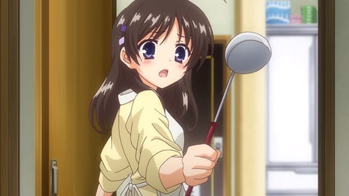 Clique para assistir