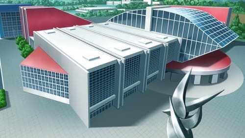 Skate-Leading Stars Episódio 11