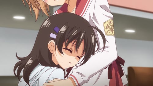 Clique para assistir