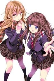 Netsuzou Trap: Temporada 1