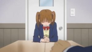 Danshi Koukousei no Nichijou Ep. 6