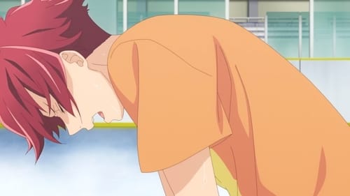 Skate-Leading Stars Episódio 8