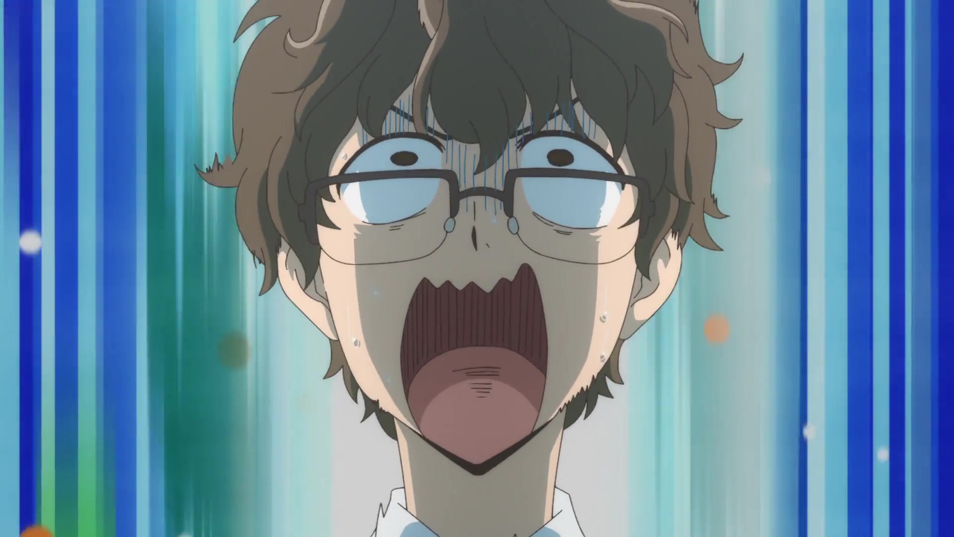 Ijiranaide, Nagatoro-san Episódio 5